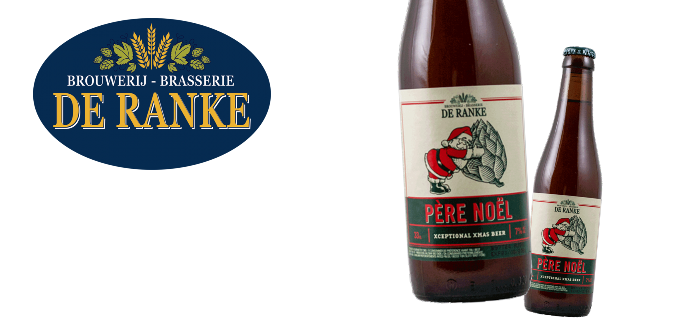 DE RANKE